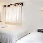 Sayab 5Ta Avenida