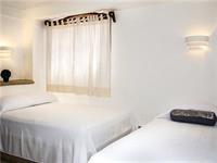 Hotel Sayab 5ta Avenida