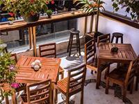 Sayab 5ta Avenida Hotel