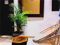 Sayab 5ta Avenida 3* Playa del Carmen
