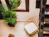 Hotel Sayab 5ta Avenida Playa del Carmen